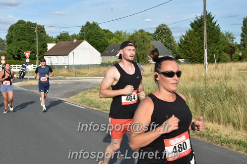 Ingreennes 2025/INGRE2025_02286.JPG